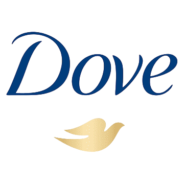 Dove