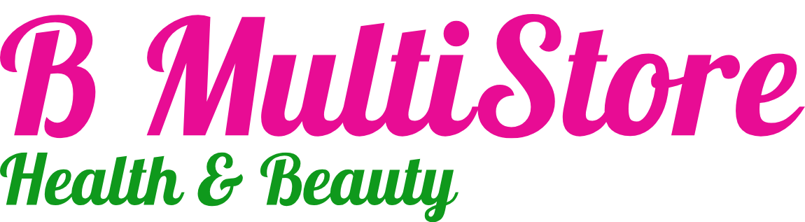 cropped logo