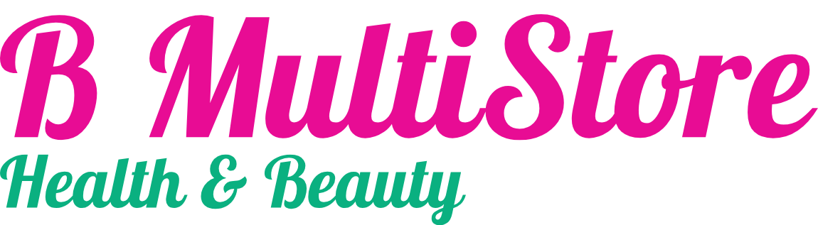 B MultiStore
