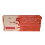 Previous Product Image