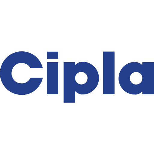 Cipla 01