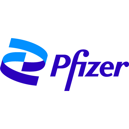 Pfizer 01