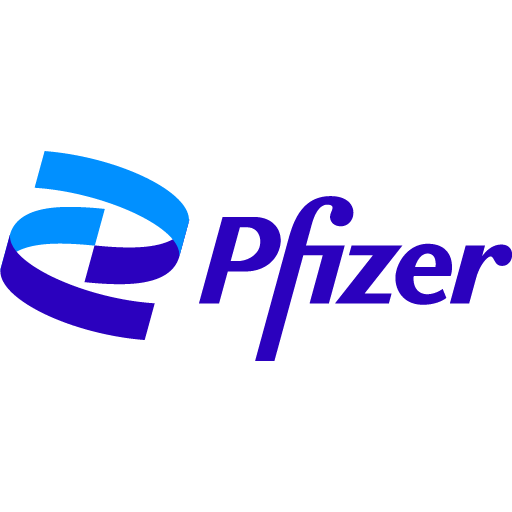 Pfizer 01