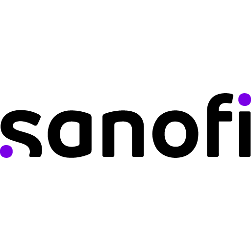 Sanofi 01 1