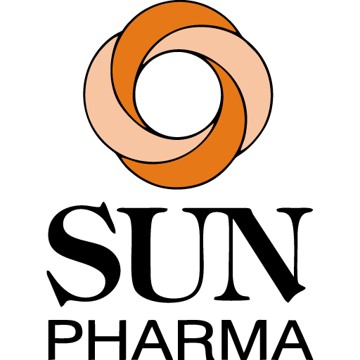 Sun Pharma 01