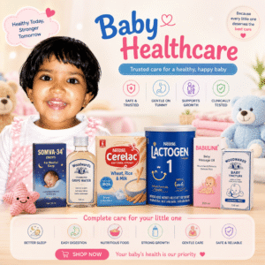baby-health-care