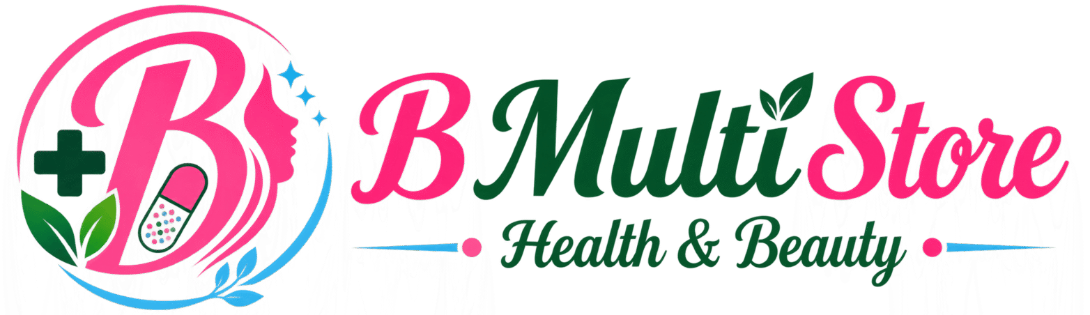 B MultiStore