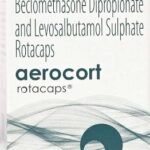 aerocort