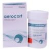 aerocort-rotacaps