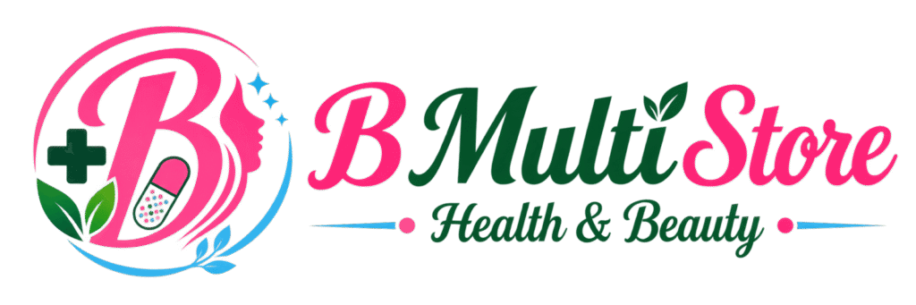 bmultistore-logo