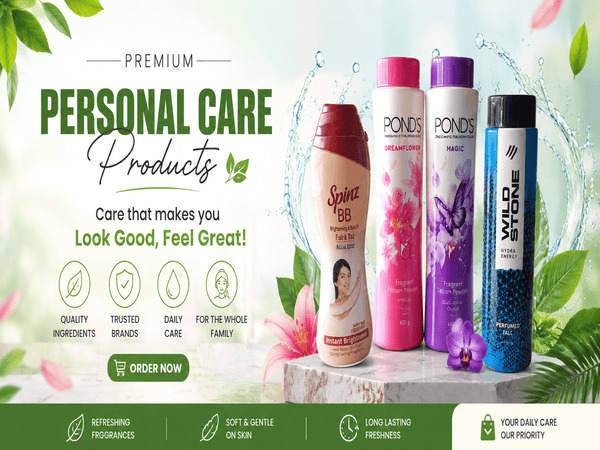 personal-care