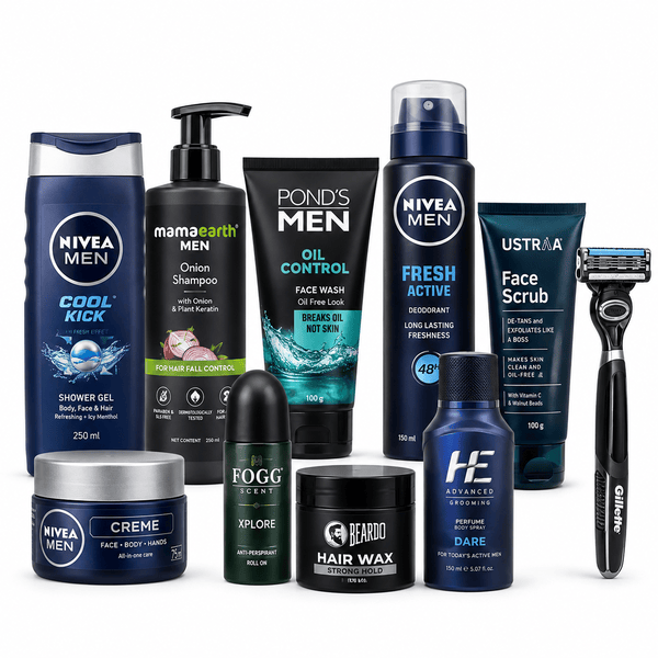 mencare 1