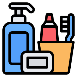 personal care2