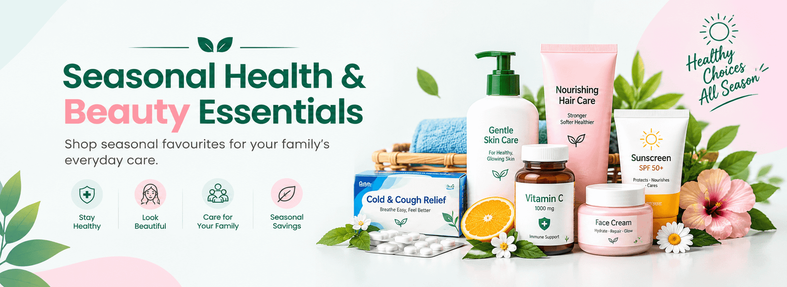 seasonal-health-wellness