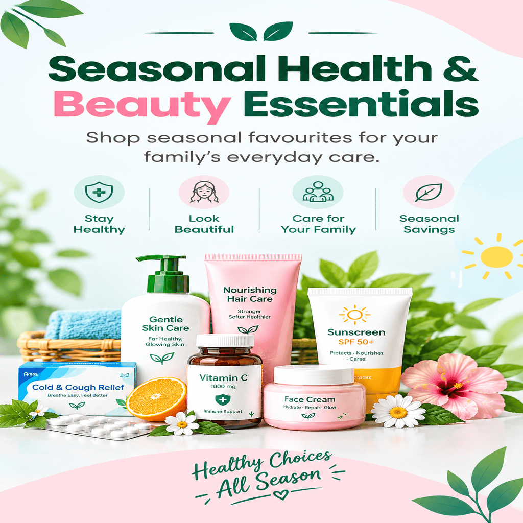 seasonal-health-care