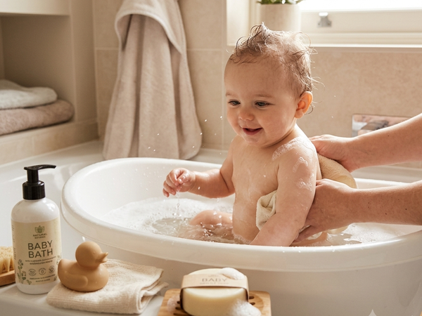 baby-soap