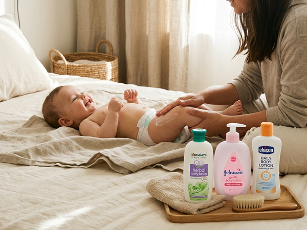 baby-cream